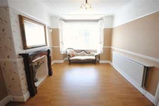  Image of 3 bedroom Semi-Detached house for sale in Ashlar Road Aigburth Liverpool L17 at Ashlar Road Aigburth Liverpool, L17 0DT