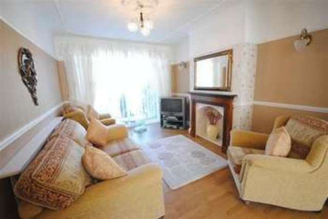  Image of 3 bedroom Semi-Detached house for sale in Ashlar Road Aigburth Liverpool L17 at Ashlar Road Aigburth Liverpool, L17 0DT