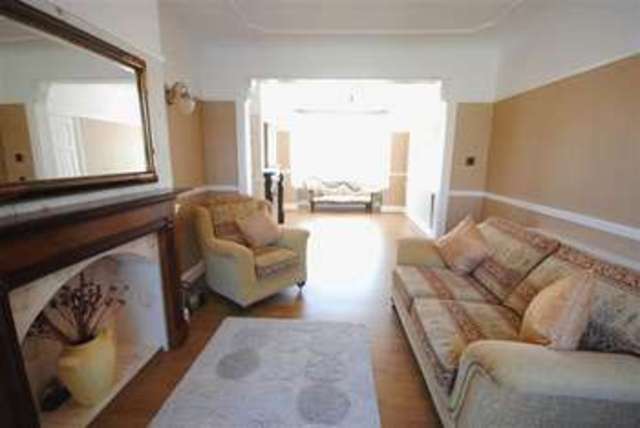  Image of 3 bedroom Semi-Detached house for sale in Ashlar Road Aigburth Liverpool L17 at Ashlar Road Aigburth Liverpool, L17 0DT