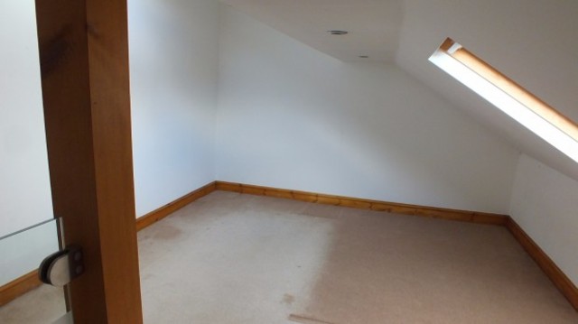  Image of 2 bedroom Terraced house to rent in Asquith Avenue Morley Leeds LS27 at Asquith Avenue Morley Leeds, LS27 9QS