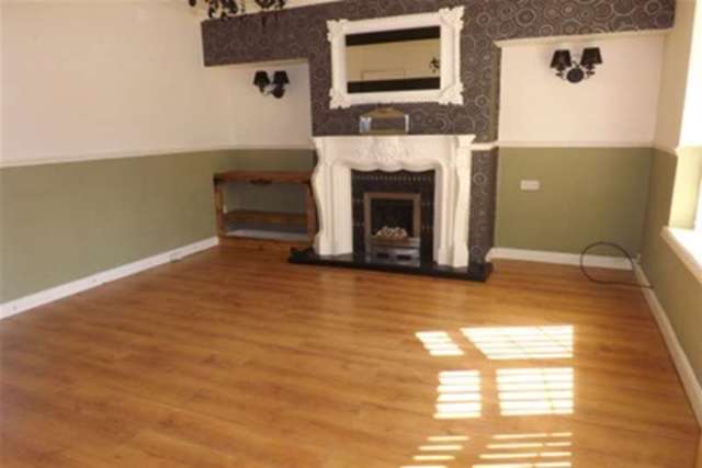  Image of 3 bedroom Detached house to rent in Audley Road Birmingham B33 at Birmingham, B33 9BS