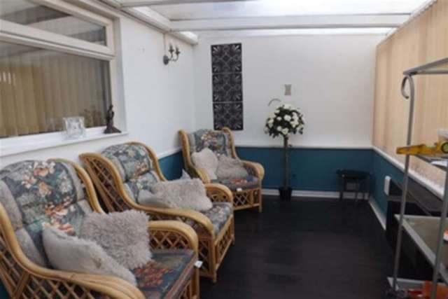  Image of 3 bedroom Detached house to rent in Audley Road Birmingham B33 at Birmingham, B33 9BS