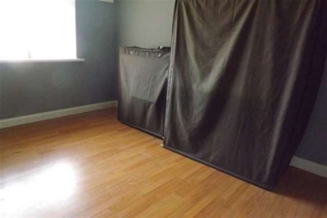  Image of 3 bedroom Detached house to rent in Audley Road Birmingham B33 at Birmingham, B33 9BS