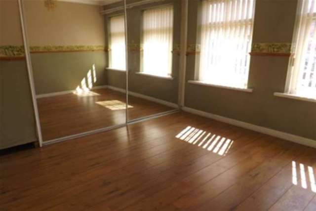 Image of 3 bedroom Detached house to rent in Audley Road Birmingham B33 at Birmingham, B33 9BS