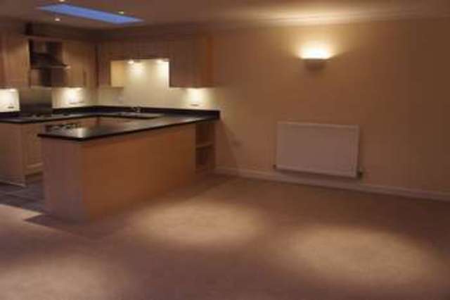  Image of 2 bedroom Property to rent in Avington Way Sherfield-on-Loddon Hook RG27 at Avington Way Sherfield-On-Loddon Hook, RG27 0AY
