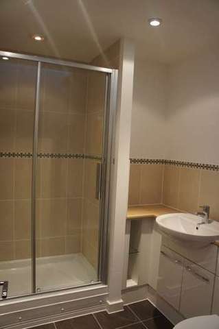  Image of 2 bedroom Property to rent in Avington Way Sherfield-on-Loddon Hook RG27 at Avington Way Sherfield-On-Loddon Hook, RG27 0AY