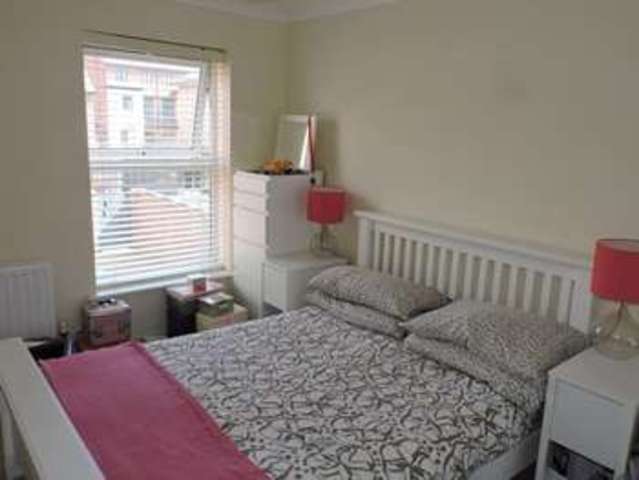  Image of 2 bedroom Property to rent in Avington Way Sherfield-on-Loddon Hook RG27 at Avington Way Sherfield-On-Loddon Hook, RG27 0AY