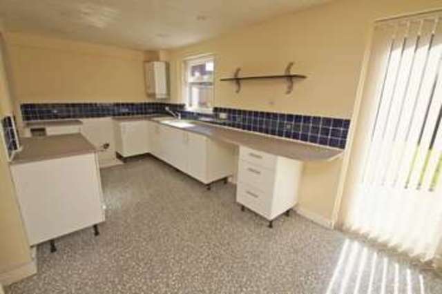  Image of 3 bedroom Semi-Detached house for sale in Avon Close Bromsgrove B60 at Avon Close Stoke Heath Bromsgrove, B60 3PE