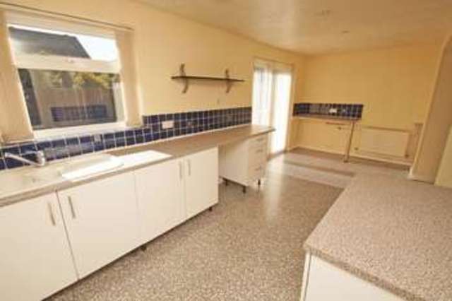  Image of 3 bedroom Semi-Detached house for sale in Avon Close Bromsgrove B60 at Avon Close Stoke Heath Bromsgrove, B60 3PE