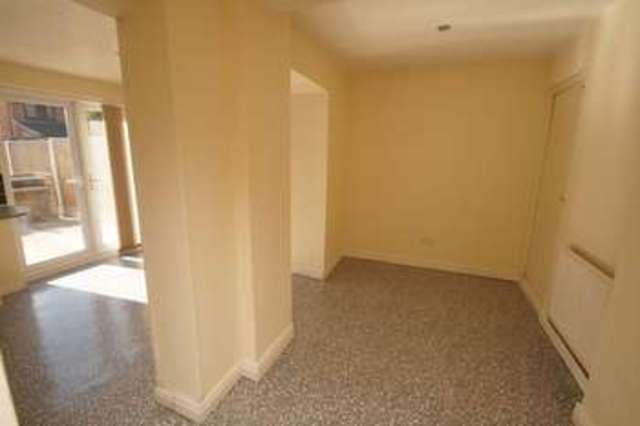  Image of 3 bedroom Semi-Detached house for sale in Avon Close Bromsgrove B60 at Avon Close Stoke Heath Bromsgrove, B60 3PE