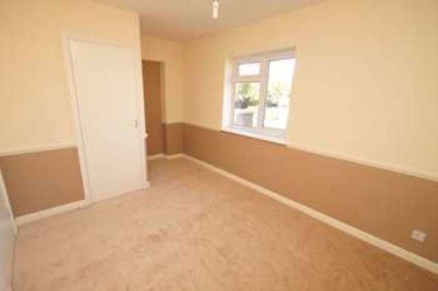  Image of 3 bedroom Semi-Detached house for sale in Avon Close Bromsgrove B60 at Avon Close Stoke Heath Bromsgrove, B60 3PE