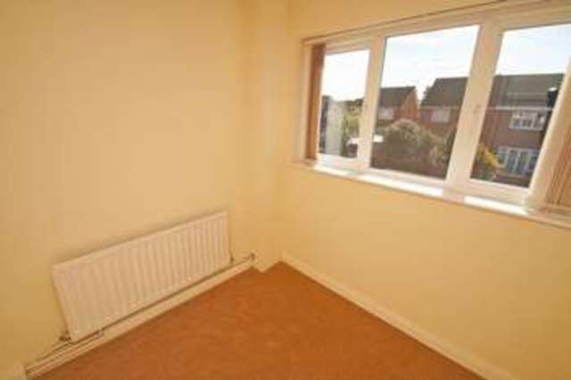  Image of 3 bedroom Semi-Detached house for sale in Avon Close Bromsgrove B60 at Avon Close Stoke Heath Bromsgrove, B60 3PE