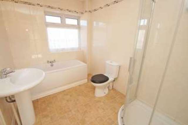  Image of 3 bedroom Semi-Detached house for sale in Avon Close Bromsgrove B60 at Avon Close Stoke Heath Bromsgrove, B60 3PE