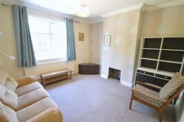  Image of 3 bedroom Semi-Detached house for sale in Avonmore Avenue Mossley Hill Liverpool L18 at Avonmore Avenue Mossley Hill Liverpool, L18 8AW