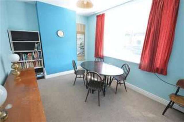  Image of 3 bedroom Semi-Detached house for sale in Avonmore Avenue Mossley Hill Liverpool L18 at Avonmore Avenue Mossley Hill Liverpool, L18 8AW
