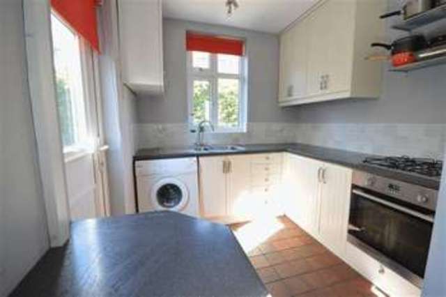  Image of 3 bedroom Semi-Detached house for sale in Avonmore Avenue Mossley Hill Liverpool L18 at Avonmore Avenue Mossley Hill Liverpool, L18 8AW