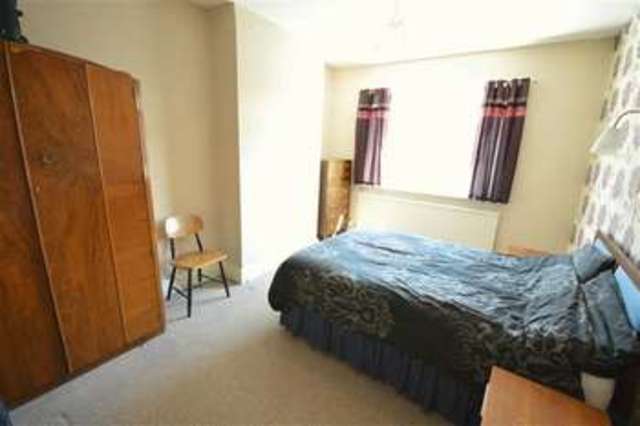  Image of 3 bedroom Semi-Detached house for sale in Avonmore Avenue Mossley Hill Liverpool L18 at Avonmore Avenue Mossley Hill Liverpool, L18 8AW