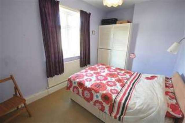  Image of 3 bedroom Semi-Detached house for sale in Avonmore Avenue Mossley Hill Liverpool L18 at Avonmore Avenue Mossley Hill Liverpool, L18 8AW