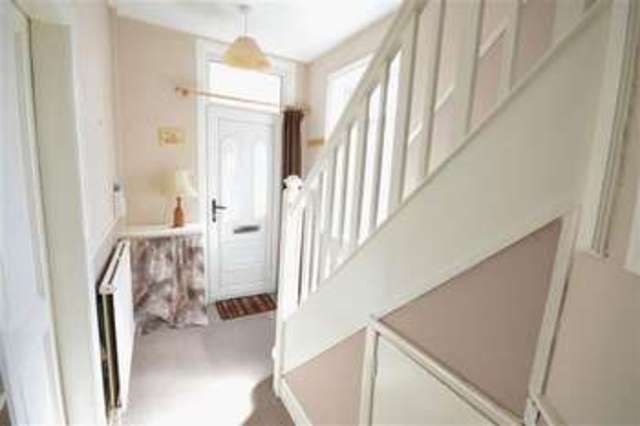  Image of 3 bedroom Semi-Detached house for sale in Avonmore Avenue Mossley Hill Liverpool L18 at Avonmore Avenue Mossley Hill Liverpool, L18 8AW
