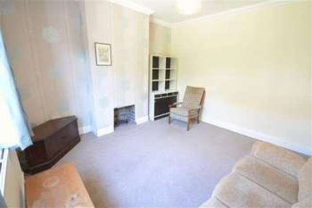  Image of 3 bedroom Semi-Detached house for sale in Avonmore Avenue Mossley Hill Liverpool L18 at Avonmore Avenue Mossley Hill Liverpool, L18 8AW
