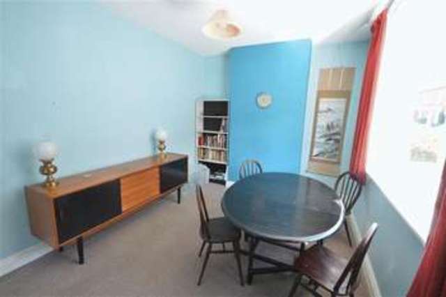  Image of 3 bedroom Semi-Detached house for sale in Avonmore Avenue Mossley Hill Liverpool L18 at Avonmore Avenue Mossley Hill Liverpool, L18 8AW
