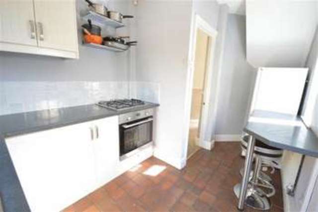  Image of 3 bedroom Semi-Detached house for sale in Avonmore Avenue Mossley Hill Liverpool L18 at Avonmore Avenue Mossley Hill Liverpool, L18 8AW
