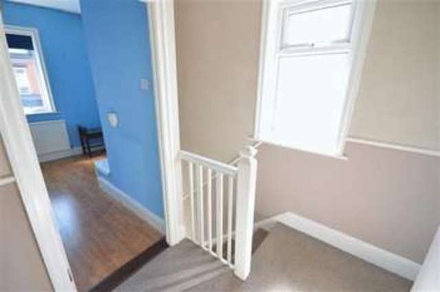  Image of 3 bedroom Semi-Detached house for sale in Avonmore Avenue Mossley Hill Liverpool L18 at Avonmore Avenue Mossley Hill Liverpool, L18 8AW