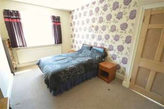  Image of 3 bedroom Semi-Detached house for sale in Avonmore Avenue Mossley Hill Liverpool L18 at Avonmore Avenue Mossley Hill Liverpool, L18 8AW