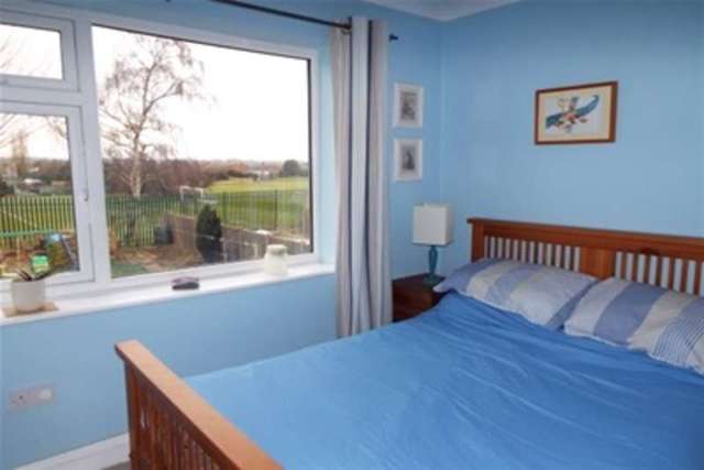  Image of 3 bedroom Semi-Detached house to rent in Aylestone Drive Aylestone Leicester LE2 at Leicester, LE2 8QE