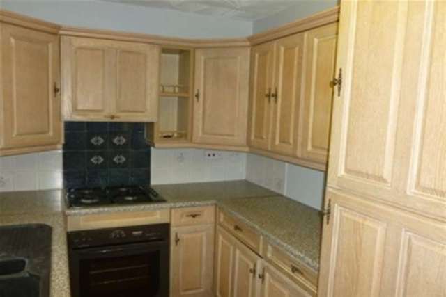  Image of 2 bedroom Detached house to rent in Bard Street Sheffield S2 at Sheffield, S2 5PA