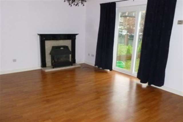  Image of 2 bedroom Detached house to rent in Bard Street Sheffield S2 at Sheffield, S2 5PA