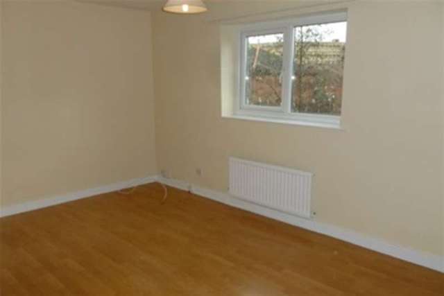  Image of 2 bedroom Detached house to rent in Bard Street Sheffield S2 at Sheffield, S2 5PA