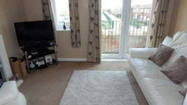  Image of 3 bedroom Semi-Detached house for sale in Barley Mere Close Newton-Le-Willows WA12 at Newton-le-Willows Merseyside Newton-le-Willows, WA12 8QW