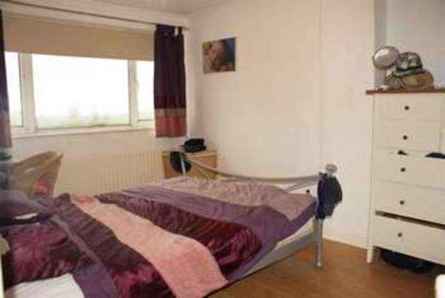  Image of 3 bedroom Semi-Detached house for sale in Barley Mow Lane Catshill Bromsgrove B61 at Bromsgrove Worcestershire Bromsgrove, B61 0LY