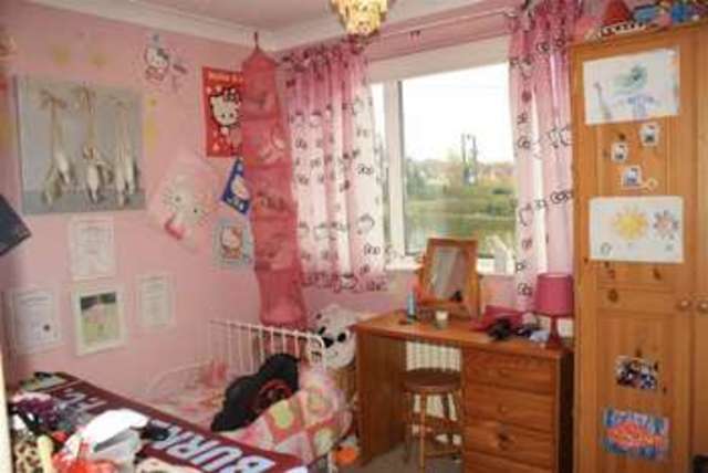  Image of 3 bedroom Semi-Detached house for sale in Barley Mow Lane Catshill Bromsgrove B61 at Bromsgrove Worcestershire Bromsgrove, B61 0LY