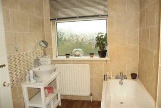  Image of 3 bedroom Semi-Detached house for sale in Barley Mow Lane Catshill Bromsgrove B61 at Bromsgrove Worcestershire Bromsgrove, B61 0LY