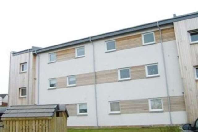  Image of 2 bedroom Flat to rent in Barony Grove Cambuslang Glasgow G72 at Glasgow, G72 7EU