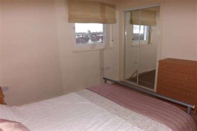  Image of 2 bedroom Flat to rent in Barony Grove Cambuslang Glasgow G72 at Glasgow, G72 7EU