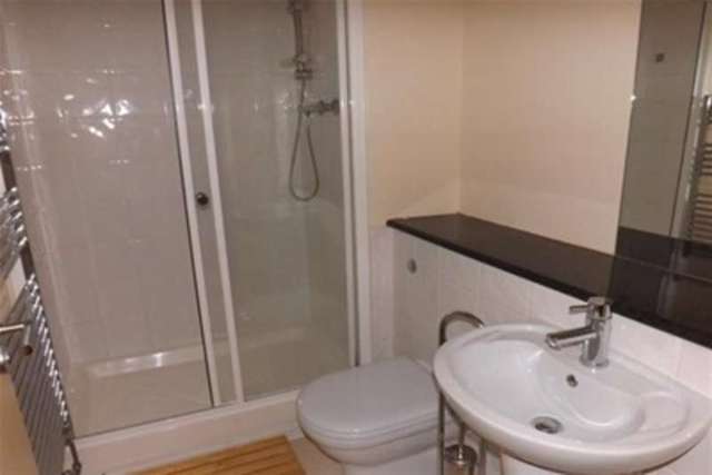 Image of 2 bedroom Flat to rent in Barony Grove Cambuslang Glasgow G72 at Glasgow, G72 7EU