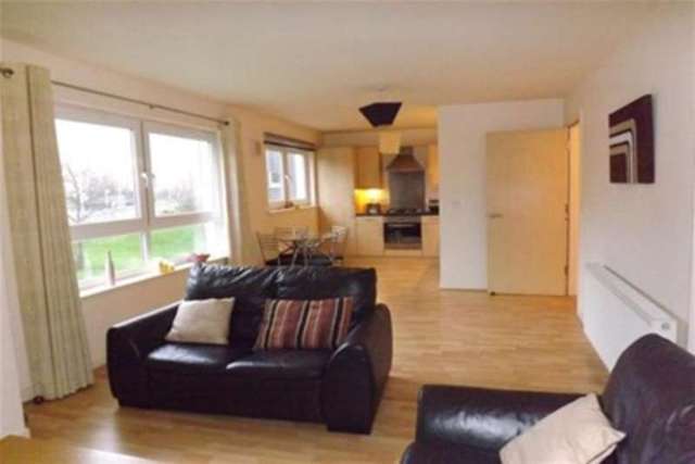  Image of 2 bedroom Flat to rent in Barony Grove Cambuslang Glasgow G72 at Glasgow, G72 7EU