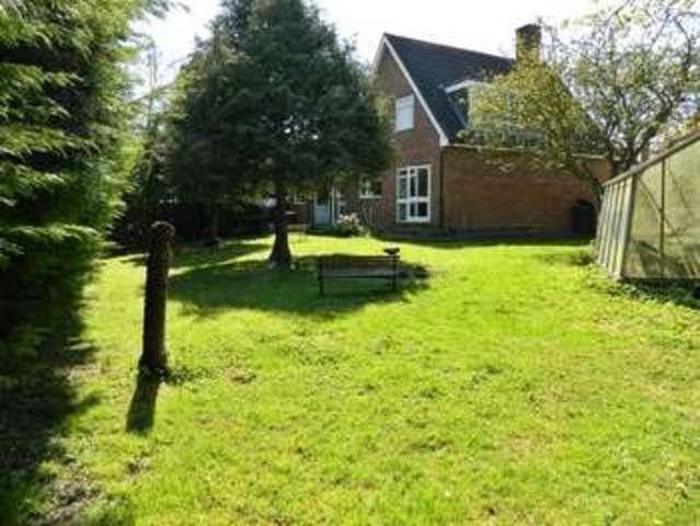  Image of 3 bedroom Detached house for sale in Blakelands Barton-Le-Clay Bedford MK45 at Blakelands Barton-le-Clay Barton-le-Clay, MK45 4NW