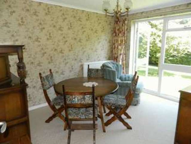  Image of 3 bedroom Detached house for sale in Blakelands Barton-Le-Clay Bedford MK45 at Blakelands Barton-le-Clay Barton-le-Clay, MK45 4NW