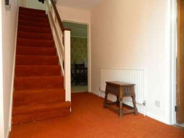  Image of 3 bedroom Detached house for sale in Blakelands Barton-Le-Clay Bedford MK45 at Blakelands Barton-le-Clay Barton-le-Clay, MK45 4NW