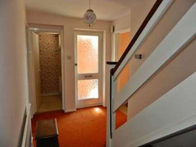  Image of 3 bedroom Detached house for sale in Blakelands Barton-Le-Clay Bedford MK45 at Blakelands Barton-le-Clay Barton-le-Clay, MK45 4NW