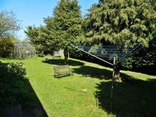  Image of 3 bedroom Detached house for sale in Blakelands Barton-Le-Clay Bedford MK45 at Blakelands Barton-le-Clay Barton-le-Clay, MK45 4NW
