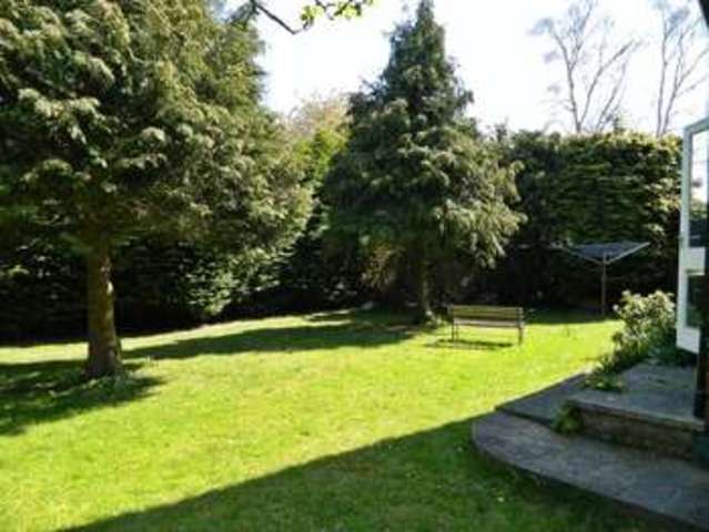  Image of 3 bedroom Detached house for sale in Blakelands Barton-Le-Clay Bedford MK45 at Blakelands Barton-le-Clay Barton-le-Clay, MK45 4NW