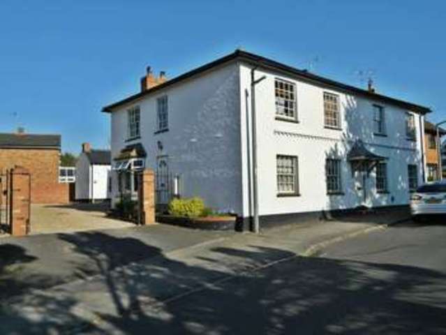  Image of 2 bedroom Flat for sale in Bedford Road Barton-Le-Clay Bedford MK45 at Bedford Road Barton-le-Clay Barton-le-Clay, MK45 4JU