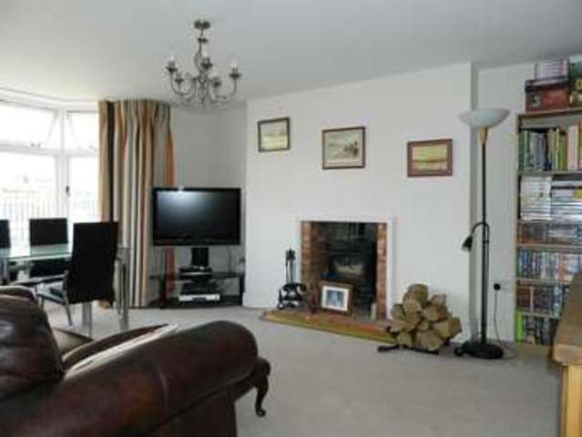  Image of 2 bedroom Flat for sale in Bedford Road Barton-Le-Clay Bedford MK45 at Bedford Road Barton-le-Clay Barton-le-Clay, MK45 4JU