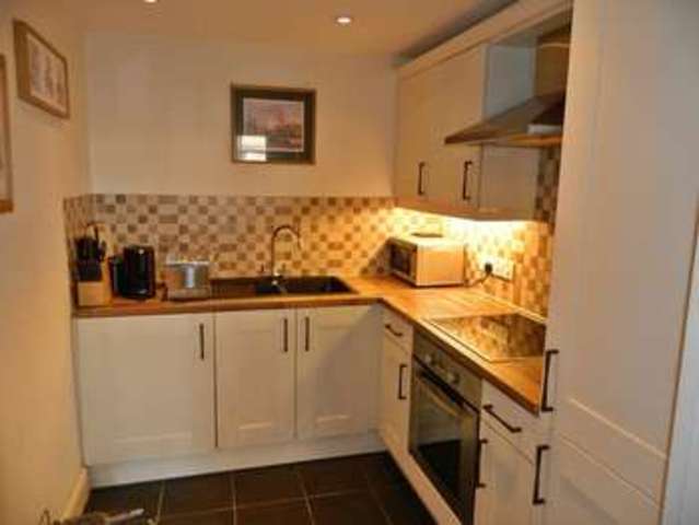  Image of 2 bedroom Flat for sale in Bedford Road Barton-Le-Clay Bedford MK45 at Bedford Road Barton-le-Clay Barton-le-Clay, MK45 4JU