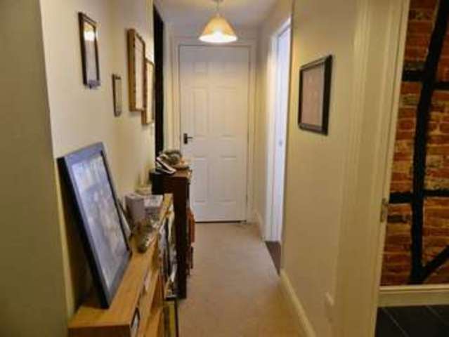 Image of 2 bedroom Flat for sale in Bedford Road Barton-Le-Clay Bedford MK45 at Bedford Road Barton-le-Clay Barton-le-Clay, MK45 4JU